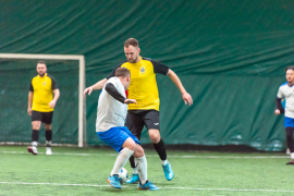 <a href="https://st.getinfootball.com/albums/1093838/67ec1e710a80d_1920.jpg" target="_blank">Завантажити оригінал</a>