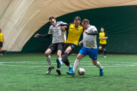 <a href="https://st.getinfootball.com/albums/1093838/67ec1e7358496_1920.jpg" target="_blank">Завантажити оригінал</a>