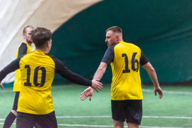 <a href="https://st.getinfootball.com/albums/1093838/67ec1e75e9389_1920.jpg" target="_blank">Завантажити оригінал</a>