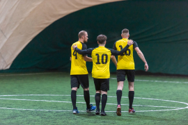<a href="https://st.getinfootball.com/albums/1093838/67ec1e781f551_1920.jpg" target="_blank">Завантажити оригінал</a>