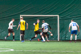 <a href="https://st.getinfootball.com/albums/1093838/67ec1e7aae566_1920.jpg" target="_blank">Завантажити оригінал</a>
