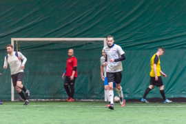 <a href="https://st.getinfootball.com/albums/1093838/67ec1e7d2e9e5_1920.jpg" target="_blank">Завантажити оригінал</a>