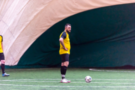 <a href="https://st.getinfootball.com/albums/1093838/67ec1e7f8d481_1920.jpg" target="_blank">Завантажити оригінал</a>