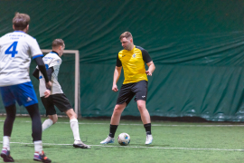 <a href="https://st.getinfootball.com/albums/1093838/67ec1e824f371_1920.jpg" target="_blank">Завантажити оригінал</a>