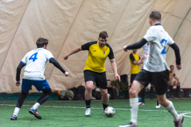 <a href="https://st.getinfootball.com/albums/1093838/67ec1e8471820_1920.jpg" target="_blank">Завантажити оригінал</a>