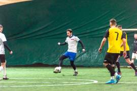 <a href="https://st.getinfootball.com/albums/1093838/67ec1e8734ee0_1920.jpg" target="_blank">Завантажити оригінал</a>