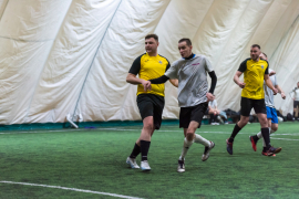<a href="https://st.getinfootball.com/albums/1093838/67ec1e895d55d_1920.jpg" target="_blank">Завантажити оригінал</a>