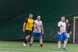 <a href="https://st.getinfootball.com/albums/1093838/67ec1e8babb25_1920.jpg" target="_blank">Завантажити оригінал</a>