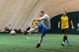 <a href="https://st.getinfootball.com/albums/1093838/67ec1e9012784_1920.jpg" target="_blank">Завантажити оригінал</a>