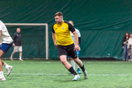 <a href="https://st.getinfootball.com/albums/1093838/67ec1e925d5fa_1920.jpg" target="_blank">Завантажити оригінал</a>