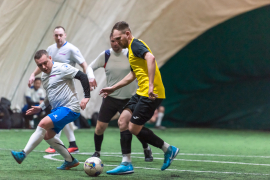 <a href="https://st.getinfootball.com/albums/1093838/67ec1e94950c5_1920.jpg" target="_blank">Завантажити оригінал</a>