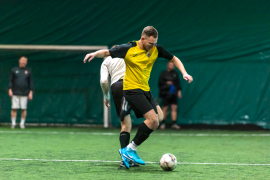 <a href="https://st.getinfootball.com/albums/1093838/67ec1e9706ca4_1920.jpg" target="_blank">Завантажити оригінал</a>