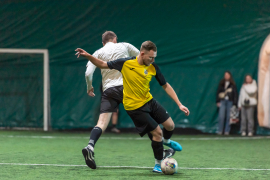 <a href="https://st.getinfootball.com/albums/1093838/67ec1e994c274_1920.jpg" target="_blank">Завантажити оригінал</a>
