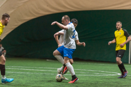 <a href="https://st.getinfootball.com/albums/1093838/67ec1e9b7a335_1920.jpg" target="_blank">Завантажити оригінал</a>