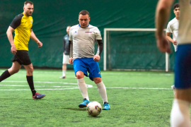 <a href="https://st.getinfootball.com/albums/1093838/67ec1e9de9ab4_1920.jpg" target="_blank">Завантажити оригінал</a>