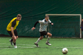<a href="https://st.getinfootball.com/albums/1093838/67ec1ea04d22d_1920.jpg" target="_blank">Завантажити оригінал</a>