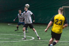 <a href="https://st.getinfootball.com/albums/1093838/67ec1ea2b4d45_1920.jpg" target="_blank">Завантажити оригінал</a>