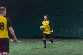 <a href="https://st.getinfootball.com/albums/1093838/67ec1ea4e2187_1920.jpg" target="_blank">Завантажити оригінал</a>