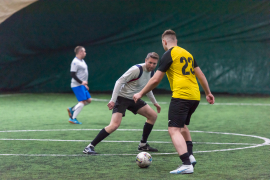 <a href="https://st.getinfootball.com/albums/1093838/67ec1ea7288b9_1920.jpg" target="_blank">Завантажити оригінал</a>