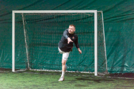 <a href="https://st.getinfootball.com/albums/1093838/67ec1ea9bb973_1920.jpg" target="_blank">Завантажити оригінал</a>