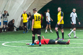 <a href="https://st.getinfootball.com/albums/1093838/67ec1eac31d8b_1920.jpg" target="_blank">Завантажити оригінал</a>