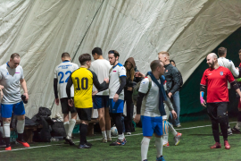 <a href="https://st.getinfootball.com/albums/1093838/67ec1eae8b897_1920.jpg" target="_blank">Завантажити оригінал</a>