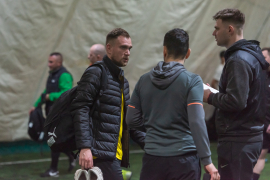 <a href="https://st.getinfootball.com/albums/1093838/67ec1eb09332b_1920.jpg" target="_blank">Завантажити оригінал</a>