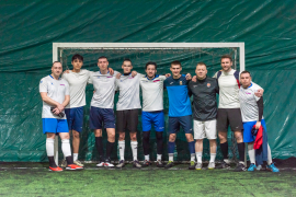 <a href="https://st.getinfootball.com/albums/1093838/67ec1eb305df7_1920.jpg" target="_blank">Завантажити оригінал</a>
