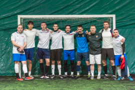 <a href="https://st.getinfootball.com/albums/1093838/67ec1eb5aa825_1920.jpg" target="_blank">Завантажити оригінал</a>