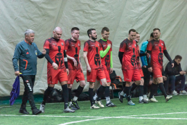 <a href="https://st.getinfootball.com/albums/1093839/67ec1f04d06b0_1920.jpg" target="_blank">Завантажити оригінал</a>