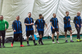 <a href="https://st.getinfootball.com/albums/1093839/67ec1f073d7b9_1920.jpg" target="_blank">Завантажити оригінал</a>