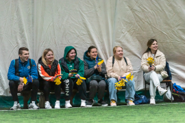 <a href="https://st.getinfootball.com/albums/1093839/67ec1f0c4df52_1920.jpg" target="_blank">Завантажити оригінал</a>