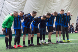 <a href="https://st.getinfootball.com/albums/1093839/67ec1f0edb859_1920.jpg" target="_blank">Завантажити оригінал</a>