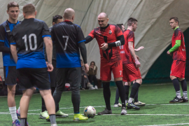 <a href="https://st.getinfootball.com/albums/1093839/67ec1f112a11a_1920.jpg" target="_blank">Завантажити оригінал</a>