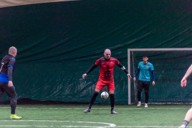 <a href="https://st.getinfootball.com/albums/1093839/67ec1f13cdc1c_1920.jpg" target="_blank">Завантажити оригінал</a>