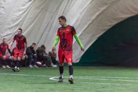 <a href="https://st.getinfootball.com/albums/1093839/67ec1f16519d5_1920.jpg" target="_blank">Завантажити оригінал</a>