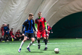 <a href="https://st.getinfootball.com/albums/1093839/67ec1f1913055_1920.jpg" target="_blank">Завантажити оригінал</a>