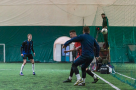 <a href="https://st.getinfootball.com/albums/1093839/67ec1f1b884e5_1920.jpg" target="_blank">Завантажити оригінал</a>
