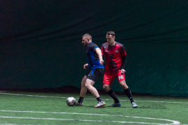 <a href="https://st.getinfootball.com/albums/1093839/67ec1f1e0bd8a_1920.jpg" target="_blank">Завантажити оригінал</a>