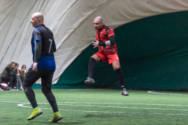 <a href="https://st.getinfootball.com/albums/1093839/67ec1f2062f12_1920.jpg" target="_blank">Завантажити оригінал</a>