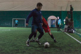 <a href="https://st.getinfootball.com/albums/1093839/67ec1f229970c_1920.jpg" target="_blank">Завантажити оригінал</a>