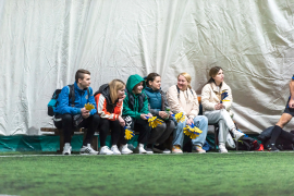 <a href="https://st.getinfootball.com/albums/1093839/67ec1f250015f_1920.jpg" target="_blank">Завантажити оригінал</a>