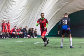<a href="https://st.getinfootball.com/albums/1093839/67ec1f272d951_1920.jpg" target="_blank">Завантажити оригінал</a>