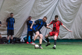 <a href="https://st.getinfootball.com/albums/1093839/67ec1f2c3f35f_1920.jpg" target="_blank">Завантажити оригінал</a>