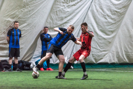<a href="https://st.getinfootball.com/albums/1093839/67ec1f2e973f1_1920.jpg" target="_blank">Завантажити оригінал</a>