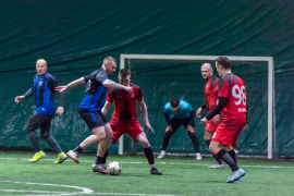 <a href="https://st.getinfootball.com/albums/1093839/67ec1f312f1dd_1920.jpg" target="_blank">Завантажити оригінал</a>