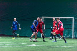 <a href="https://st.getinfootball.com/albums/1093839/67ec1f33cc66e_1920.jpg" target="_blank">Завантажити оригінал</a>