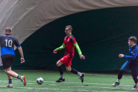 <a href="https://st.getinfootball.com/albums/1093839/67ec1f36254d2_1920.jpg" target="_blank">Завантажити оригінал</a>