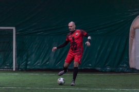 <a href="https://st.getinfootball.com/albums/1093839/67ec1f3856e71_1920.jpg" target="_blank">Завантажити оригінал</a>