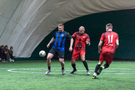 <a href="https://st.getinfootball.com/albums/1093839/67ec1f3ab4e7f_1920.jpg" target="_blank">Завантажити оригінал</a>